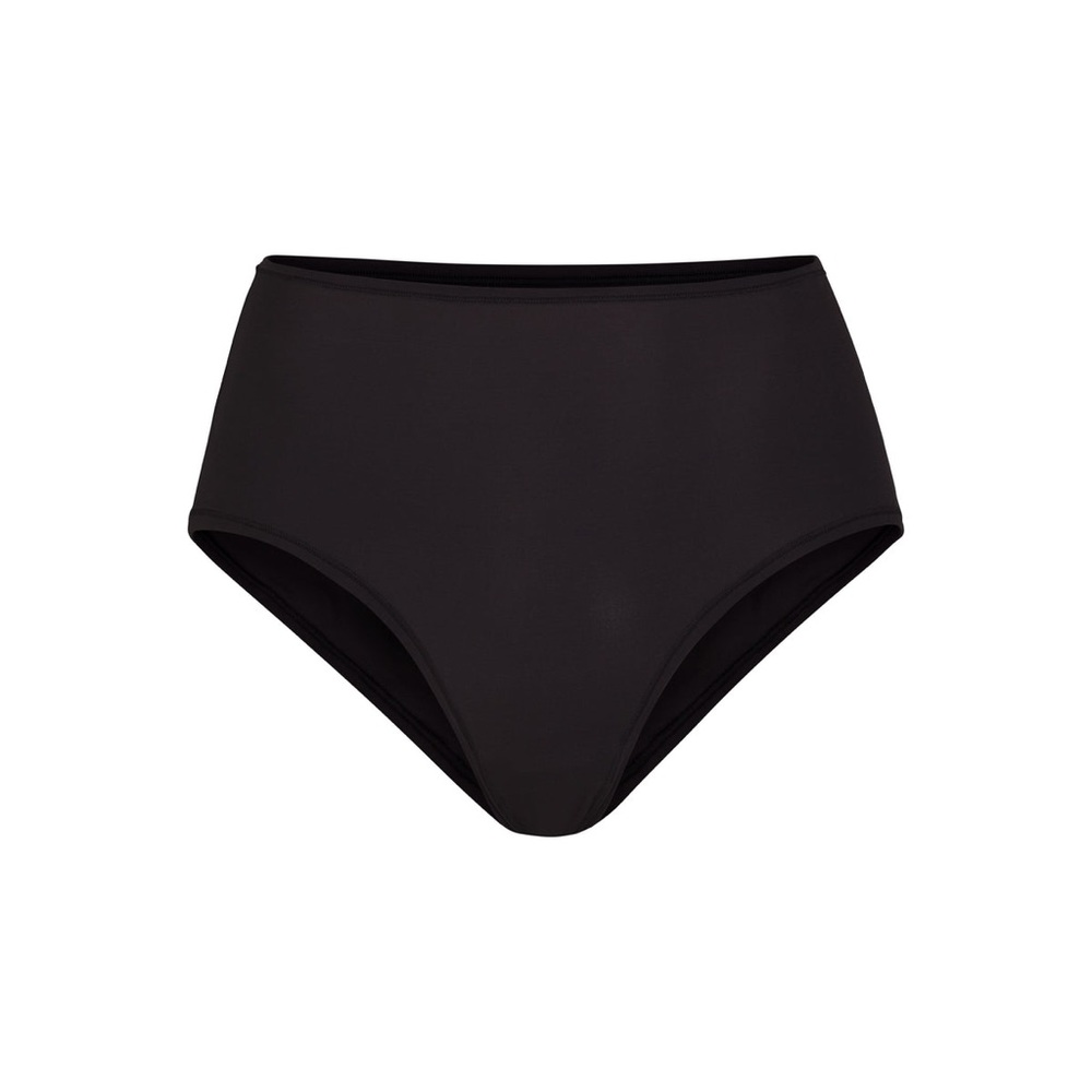 💫BOGO💫 NWT Skims Fits Everybody Full Brief